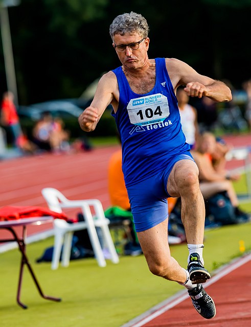 20190809-BF0I1908
