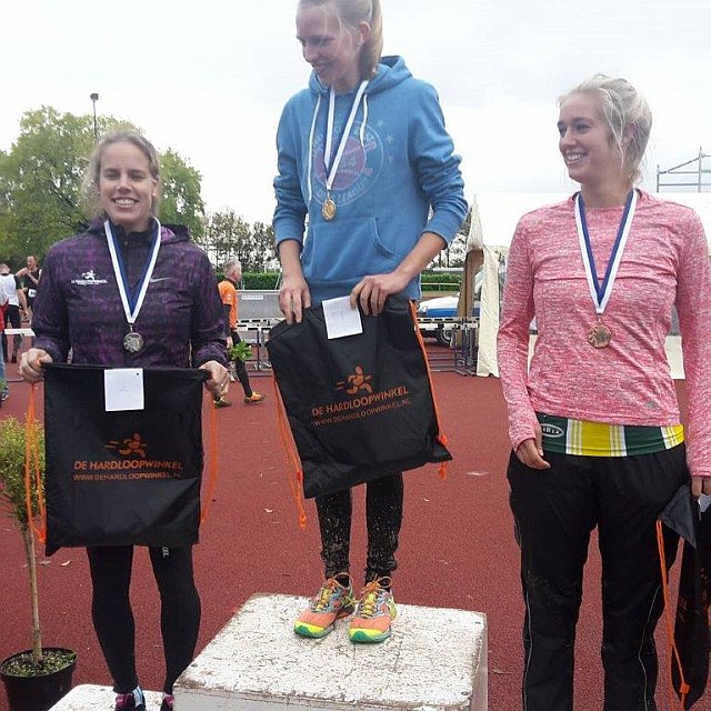 maarten bloem terschelling voorschoten 97 voetbal en atletiekvereniging maarten bloem terschelling voorschoten 97 voetbal en atletiekvereniging
