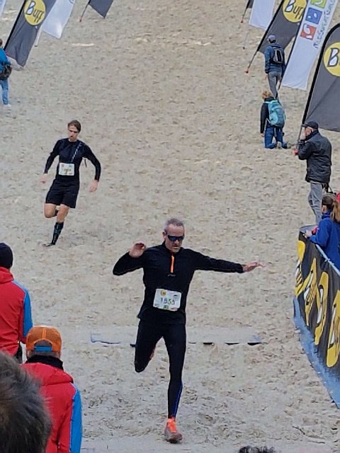 maarten bloem terschelling voorschoten 97 voetbal en atletiekvereniging maarten bloem terschelling voorschoten 97 voetbal en atletiekvereniging