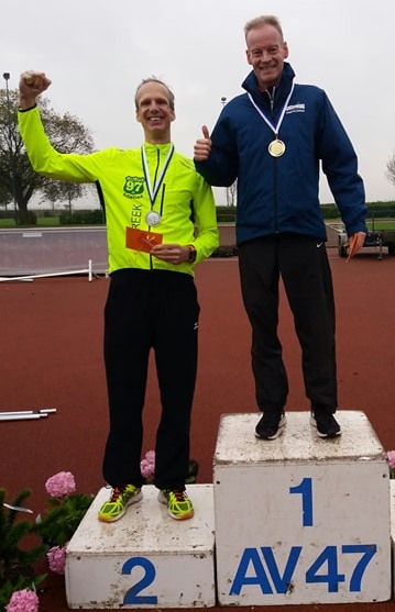 maarten bloem terschelling voorschoten 97 voetbal en atletiekvereniging maarten bloem terschelling voorschoten 97 voetbal en atletiekvereniging