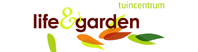 Life Garden 198