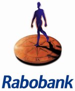 rabobank_logo