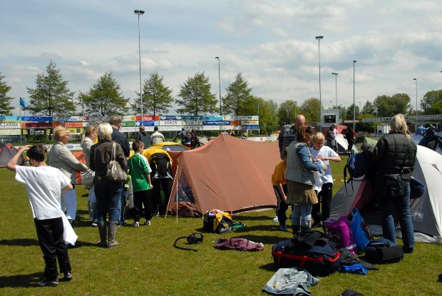 Tent2010_01