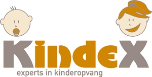 kindex-logo_300