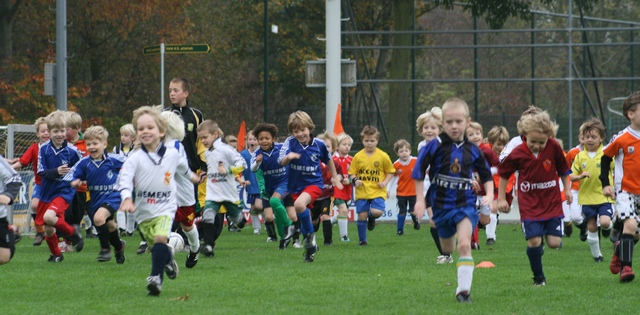 Mini-league-01