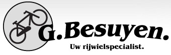 Logo Besuyen