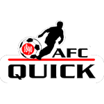 AFC Quick