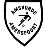 AMSVORDE