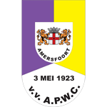 APWC