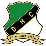 DHC