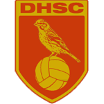 DHSC