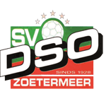 DSO