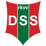 DSS