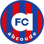 FC Abcoude