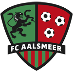 FC Aalsmeer