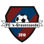 FC 's Gravezande