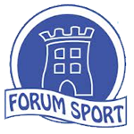 Forum Sport