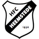 HFC Heemstede