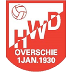 HWD Overschie