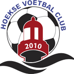 Hoekse Voetbal Club
