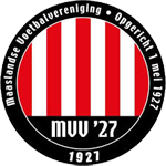 MVV-27