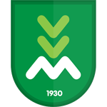 Monnickendam Monnickendam