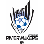 Rivierenwijkers SV