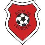 Roda '46