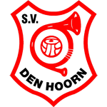 SV Den Hoorn