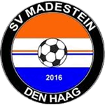 SV Madestein