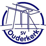 SV Ouderkerk