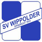 SV WIPPOLDER