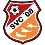 SVC '08