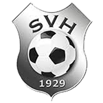 SVH