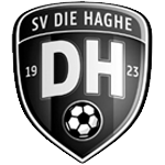 SV DIE HAGHE