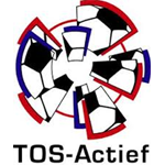 TOS Actief