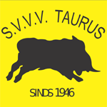 Taurus