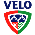 VELO