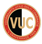 VUC