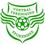 VV Spijkenisse