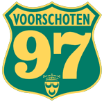 Voorschoten '97