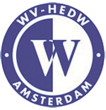 WV-Hedw WV-Hedw
