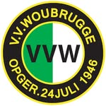 Wouwbrugge