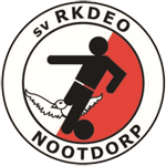 sv RKDEO