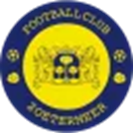 zoetermeer zoetermeer