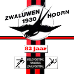zwaluwen zwaluwen