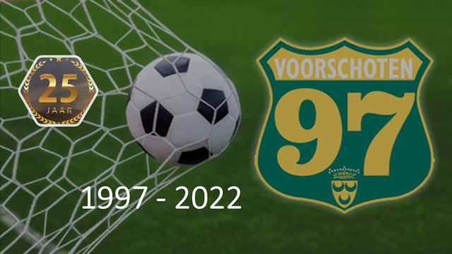 1997-2022