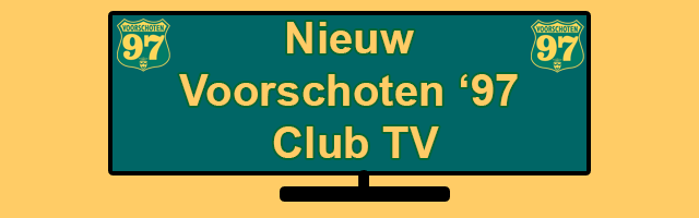 Club TV-banner
