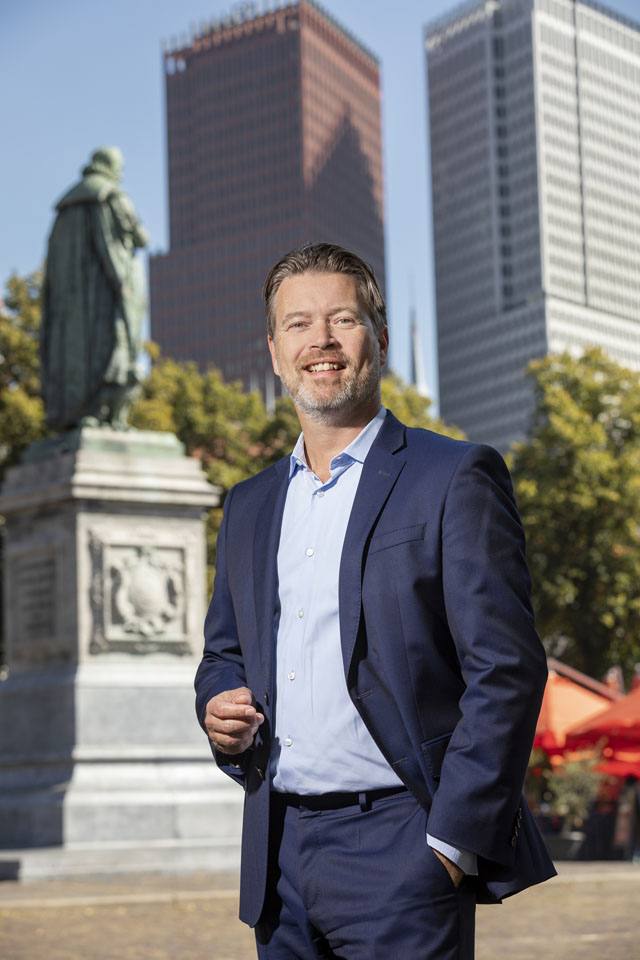 HarryWientjes_Rabobank