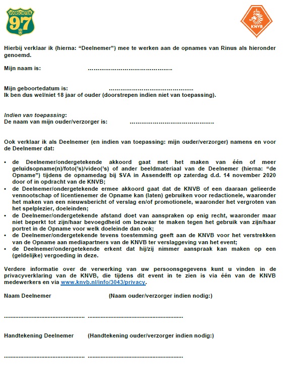 Uitnodiging KNVB Rinus Clinic(2) p3